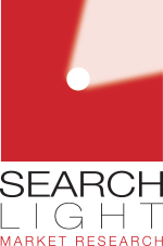 Searchligh Market Research